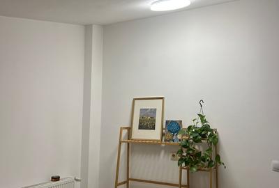 Apartament 2 camere de inchiriat in vila, cu gradina - 22