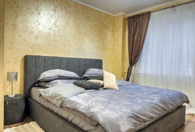 Apartamnet 3 camere de inchiriat| Dristor| Calusarilor - 7