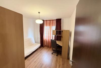 AP. 3 CAMERE - PANTELIMON, BLOC REABILITAT, BUCATARIE INCHISA, MODERN - 3