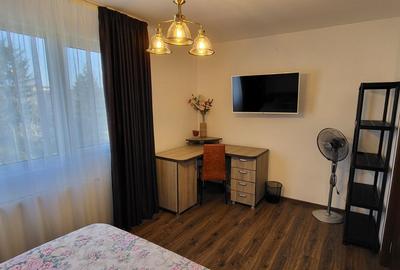 Apartament 2 camere investitie zona Gemenii - 11