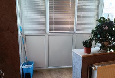 URGENT!!! Apartament 2 camere , decomandat, 42mp –  Mănăștur/ Primaverii - 6