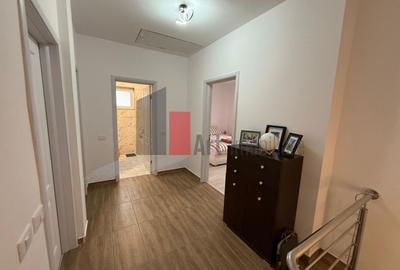 Casa curte Popesti Leordeni - A0 - 11