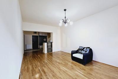 Apartament 3 camere decomandate | 83 mp | Partial Mobilat | Cetate - 4