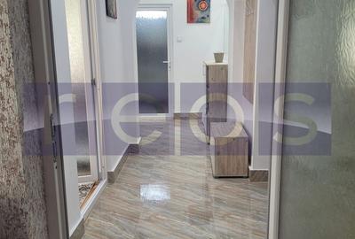 VANZARE 2 CAMERE | 56 MP | DECOMANDAT | RENOVAT MODERN | BUCURESTII NOI - 6