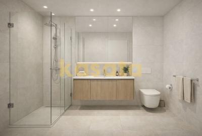 APARTAMENT PENTHOUSE | COLENTINA | NOU | FINISAJE PREMIUM | AVANS 5% - 10