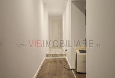 2 camere - Ultracentral - Parcul Cismigiu - Stirbei Voda - 11