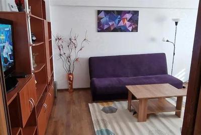 Apartament 2 camere , Mosilor camera de birou - 2