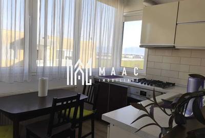 Apartament 2 camere | Loc de parcare | Calea Dumbrăvii - 4