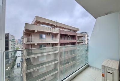 Studio cu vedere la mare langa Loft în Bel Air Mamaia Nord - 7