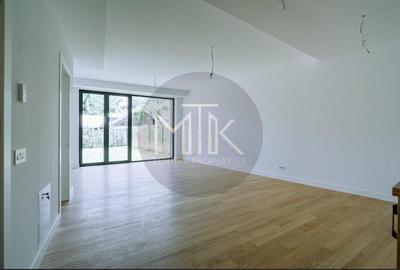 BRICKVILLE RESIDENCE | Apartament 2 cam I Prima inchiriere - 7