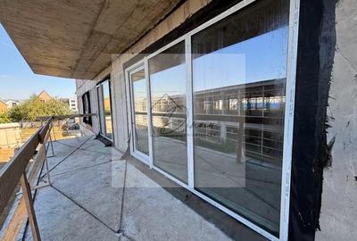 Apartament 2 camere IResidence Plaza Pipera I taxare inversa I COM 0% - 9