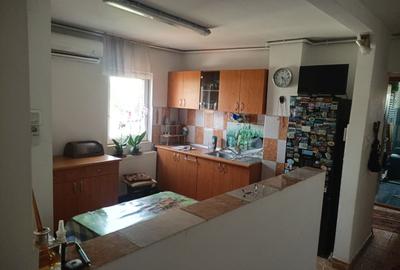COMISION 0% | OPORTUNITATE ÎN TIMIȘOARA – Zona Dâmbovița (Nora) - 12