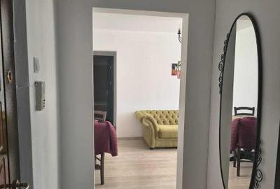 39973  Apartament 2 camere 3 balcoane TOMIS 3 - 3