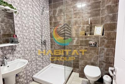 Închiriere Casa 120 mp Bragadiru Strada Cactusului - 11
