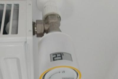 CASA CUPLATA -SMART HOME-MOBILATA -POZE REALE - 21