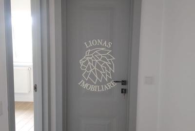 Apartament Nou 2 camere 58 mp-Ultrafinisat-etaj 2-Zona Sanovil - 6
