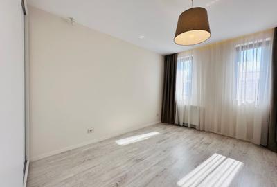 OXFORD GARDENS - VILA 7 dormitoare + PISCINA  || renovata - 15