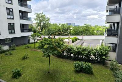 Apartament cu 2 camere | Centrala proprie | Loc de parcare | Politehnica - 10