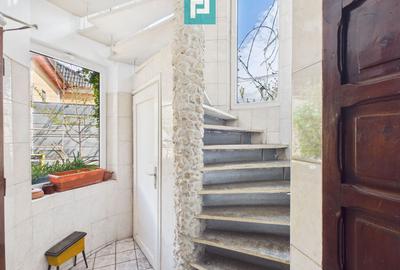 Proprietate multifuncțională centrală 1000 mp - 15