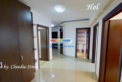 Inchiriere apartament 3 camere Militari - Apusului Metrou Pacii - 9