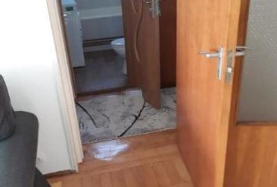 Apartament 2 Camere,Costin Georgian Metrou,bl.reabilitat,DECOMANDAT,Amenajat - 9