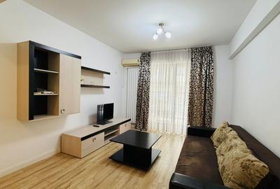 Apartament 2 camere | Novum Residence | Grozavesti - 1