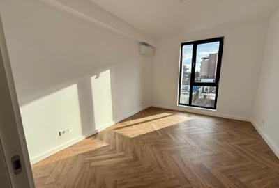 Nou- Vila duplex cu 6 camere- zona Cambridge - Iancu Nicolae - 31