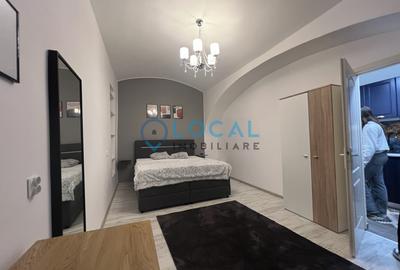 Apartament 2 camere modern | Ultracentral | B-dul Eroilor - 5