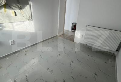Apartament 2 camerem, 52 mp, zona Visani - 3