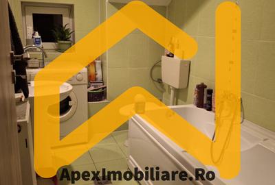 Titan-Ozana | 2 Camere | Metrou 12min | Centrala | Parcare | 2Balcoane - 14