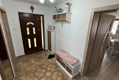 Casa/Vila Ready to MOVE - 9