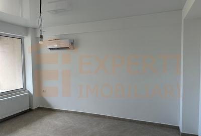 Garsonieră zona Mamaia Sat - 8