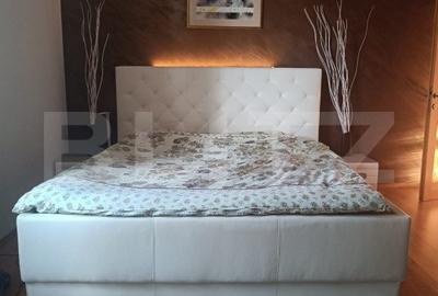 Apartament modern, cu 3 camere, 100m2, etaj 1 , Andrei Muresanu! - 10