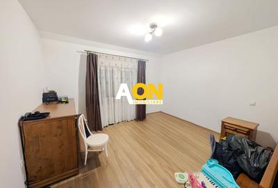 Casă tip înșiruit, D+P+M, 4 camere, garaj, 214 mp teren, zona Centru - 15
