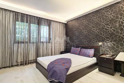 Inchiriere apartament 3 camere Calea Calarasilor Delea Noua - 5