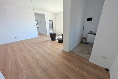 Casa 4 camere 122mp | 0 comision | Corbeanca Cantonului | finisaje la alegere - 14