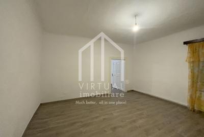 Apartament de vanzare cu 3 camere pivnita,la casa in zona Centrala - 6