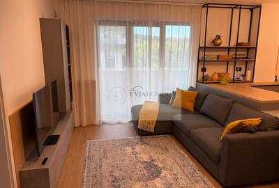 3 camere/ 2 bai/Finisaje Premium/Zona Parc Armătura - 6