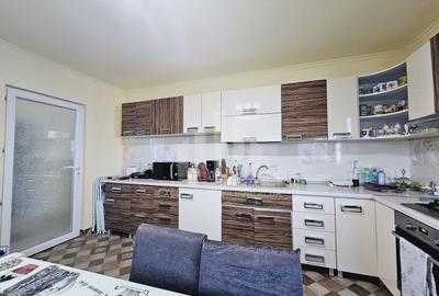 Casa individuala | 227 mp | Mobilata | Toate utilitatile | Cetate - 4