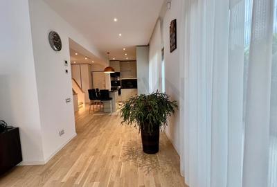 REA1019737 Triplex l 210 mp l Zona Centrala - 3