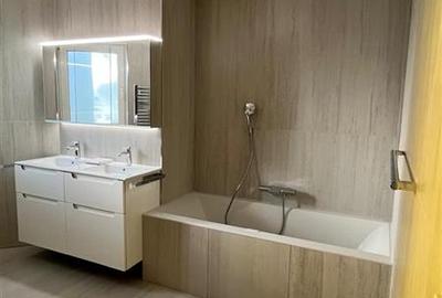 KISELEFF - 5 CAMERE RENOVAT COMPLET, ETAJ 2, 173 MP! - 21