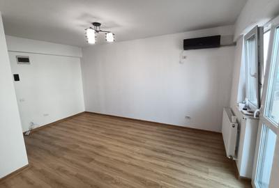 APARTAMENT 2 CAMERE, BLOC NOU, LOC PARCARE, MALL MOLDOVA - 12