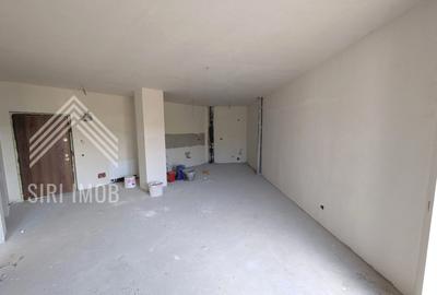 !COMISION 0! Apartament 2 camere si balcon in complex rezidential nou, zona Vivo - 4