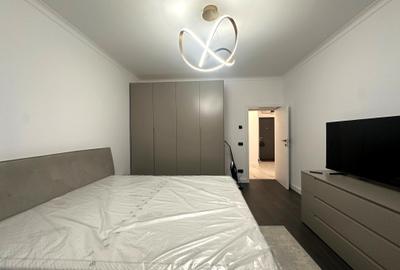 Apartament rar la vanzare - Dorobanti-Beller - Primaverii - 6