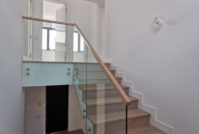Proprietate exclusivista pe lacul Snagov 490000 euro / Chirie 2500 eu/luna - 15