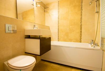 Crangasi-apartament 2 camere,decomandat,la 12 min de Metrou,an 1983, 0% comision - 12