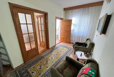 Casa/Duplex de vanzare in Focsani, toate utilitatile , zona Sud - 19