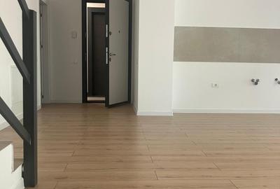Duplex de vanzare vis a vis de Lacul Plumbuita II - 6