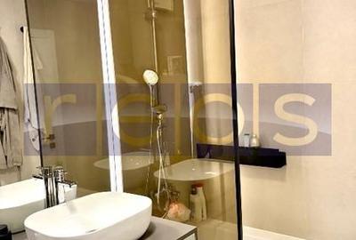 VANZARE  PENTHOUSE CU  DESING PREMIUM – Sector 1 - 15