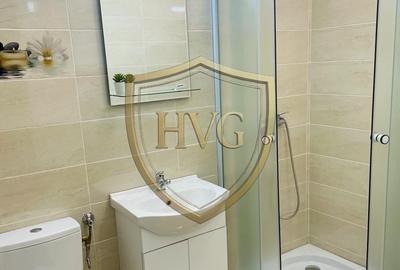 Apartament cu 2 camere | Centrala proprie | Rahova - 8